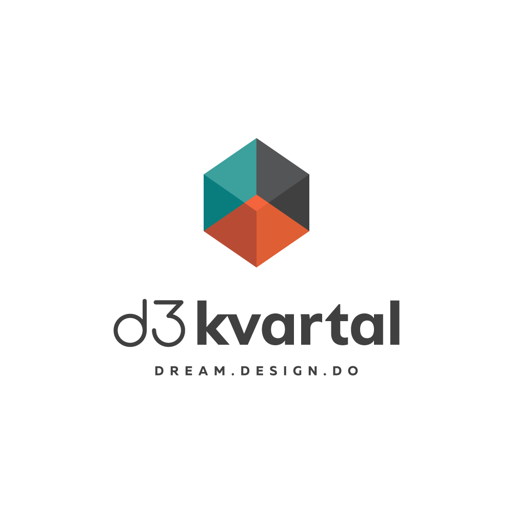 d3KVARTAL